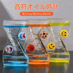 }\yP5{zICv v ^ 蕨 v[g ̊ i v wK Lb`^C}[ ItBX  rO Ƃ̒u XgX v 蕨 E