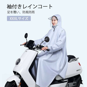 }\yP5{ztCR[g ] OJWbp[ CR[g |` CEFA  fB[X Y oCN Z j̎q Sh RpNg [ h