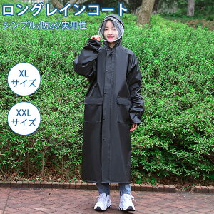 }\yP5{zOCR[g yʂŏ_炩 lƎԂ̕  h CR[g |` CEFA  fB[X Y oCN Z j̎q [ h