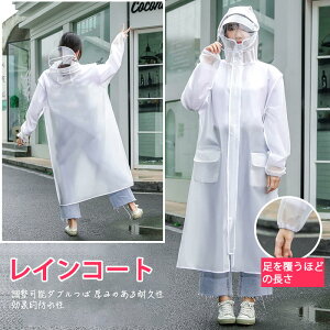 }\yP5{zOCR[g ] OJWbp[ CR[g |` CEFA  fB[X Y oCN Z j̎q Sh RpNg [ h