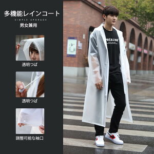 }\yP5{z@\CR[g ] OJWbp[ CR[g |` CEFA  fB[X Y oCN Z j̎q Sh RpNg [ h