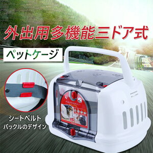 }\yP5{zbN  L[ ybg obO ybgL[ P[X Lp p  킢  NA  L[obN n[h ybgobO L[P[X