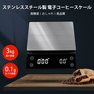 }\yP5{zdqR[q[XP[ dq ^b`ZT[ fW^ X}[gLb`dq vʊ Lb` obNCg ^b`[CO xLb`dq  