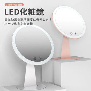 }\yP5{zLEDϋ ϋ ƒpϋ ϋ D~[  X^h~[ HD~[ USB[d OiKPx ~` ψŗ̓IȌł CN~[ i` k 