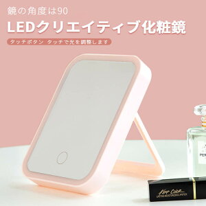 }\yP5{zLEDϋ ~[ LEDNGCeBuϋ 90°] ƒpϋ ϋ px X^h~[ USB[d CN~[ i` k  rO  