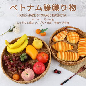 }\yP5{zِ[oXPbg َqM ʕgC  َqM ʕgC  u َq ِ gC [gC ی^ D S t nh