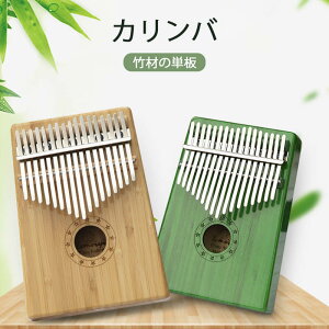 }\yP5{zwsAm Jo ewsAm Jo ewsAm wsAm ȒP v[g Mtg y t SҌ qp sAm y t S q qp s