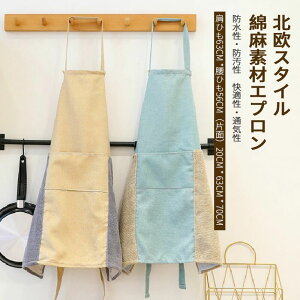 }\yP5{zkX^C?ȖfރGv Gv ƒpGv Gv Vv g̃fUC bv jp Z hƒʋC p dp ۈm Jt