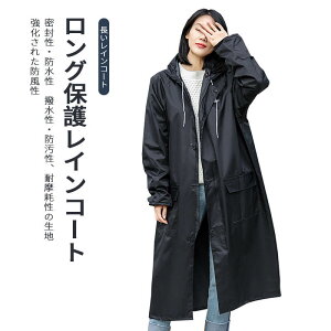 }\yP5{zOی샌CR[g h  h CR[g |` CEFA  fB[X Y oCN Z j̎q RpNg [ h 