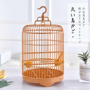 }\yP5{zۂgݗ ĎybgP[WiS45cmA33.5cmAa25cm@Ԋu1.2cmjP[WOop D] Ϗܐ   hoۉhɍœK@