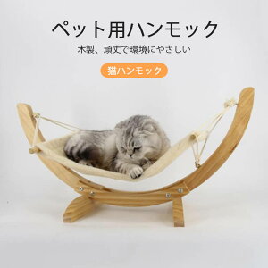 yP5{zLnbN ؐ LbgnbN Lxbh ybgnbNxbh  Lpi ybgpi g ȒP Kp VF[J[   L ^xe bLO`FA ybgp