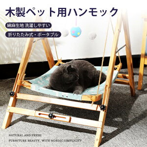 }\yP5{zؐybgpnbNؐ Lxbh nbN Lpxbh ybgxbh ^plC Lpi ybgpi gȒP ʋCQ lGKp ܂肽ݎ?