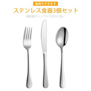 }\yP5{zXeXH3Zbg k Xv[ Jg[ Jg[Zbg Xv[ tH[N iCt fU[gXv[ Lv H j  AEj Vzj