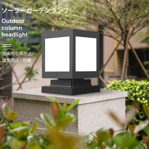 }\yP5{z\[[K[fv \[[ŏ[dł ̃Lh v ƒpAEghAp O뉀 x_ i K[f \[[[d Ki  ʘH eX