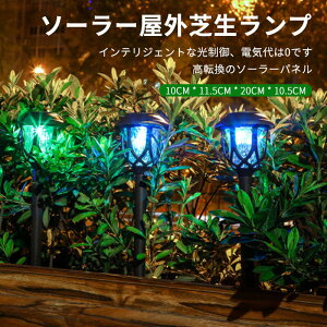 }\yP5{z\[[OŐv \[[Cg O h ߍ 邢 10CM*11.5CM*20CM nʍƕǊ|p px K[fCg X|bgCg hƃCg 