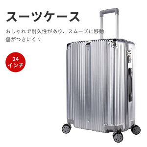 }\yP5{zX[cP[X n[hP[X _CbN L[P[X L[obO 24C` y É X[Y360x] rWlX Vvł o◷sɍ