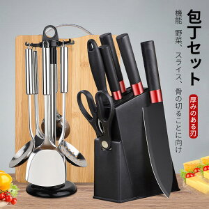 }\yP5{zZbg Lb`iCt }`J[ Gx[giCt s[X J[ZZbg @\V[v Zbg iCtZbg  XCX ̐؂邱ƂɌ