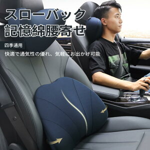 }\yP5{zԗpo[T|[g ԗpX[ L  ăNbV ԗp lG o[T|[g X[obN[tH[ ɑ΍NbV ՃNbV