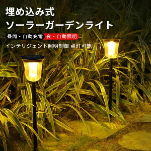 }\yP5{zߍݎ?\[[K[fCg O h ߍ 邢 135MM*639MM nʍ px K[fCg X|bgCg hƃCg d ԏ Ő  