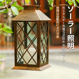 }\yP5{zOp\[[Cg \[[[d ̃Lh ƒpAEghAp O뉀 x_ i 14cm*14cm*28cm \[[[d Ki  ʘH eXK[fL 