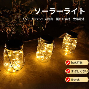 }\yP5{z\[[Cg \[[NbNn \[[[d O h \[[Ɩ 130MM*85MM CX iϑLEDCg OIP65hv X|bgCg h