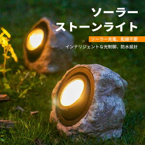 }\yP5{z\[[V~[VXg[v \[[X|bgCg nʎ O h \[[Ɩ 17cm*13cm*20cm Ɏ[dł܂ OIP65hv X