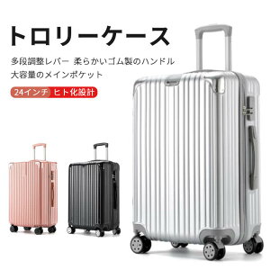 }\yP5{zX[cP[X n[hP[X X[cP[X L[P[X L[obO 24C` y t[^Cv _uLX^[ rWlX Vvł o◷