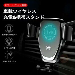 }\yP5{zԍڃCX[d&gїpX^h ԓgуX^h X}zX^h ԍڃX^h J[z_[ iPhone Android ԍڗpuPbg ԗpuPbg GAR