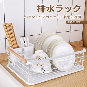 }\yP5{zrbN 2w rH [ e oXPbg utbNtH튣 Lb`pi Jbvz_[v[g bNHI gCt@\ [bNH