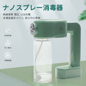 }\yP5{z莝dXv[ Ŗ imXv[ imXv[Ŋ yʖXv[  nh\[v  AR[fBXyT[ ړ AR[X