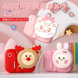 }\yP5{zqp LbYJ PRO O4800f 32GBSDJ[ht B背Yt DV^@\ LbY fW^ J a gCJ qp 4-6 w ̎q j̎q 