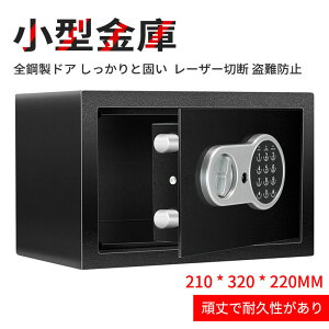 }\yP5{z^  ~j ƒp  킢 ω ϐ ł͂܂ d4.5KG  ^ ^ hƋ ۊǌ Ɩp dq Xܗp hƑ΍