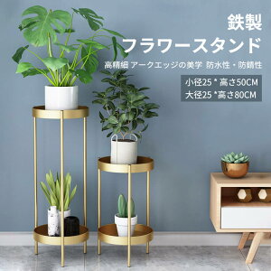 }\yP5{z(ԁ{Ԃ) dZbg k t[X^h SH| v^[ p R\[^ v^[ ~iI t[X^h |bN oRj[bN v