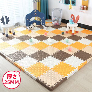 }\yP5{zvC}bg WCg}bg16  h Ռz h~ h}bg z}bg q}bg Vу}bg   }bg gݗă}bg  