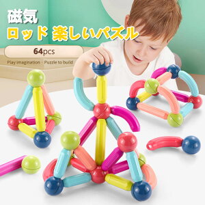 }\yP5{z}OlbgubN  Cbh   ݊i pY mߋ 􉽊wFm J Jt \zߋ ςݖ Jt ̎q j̎q q a