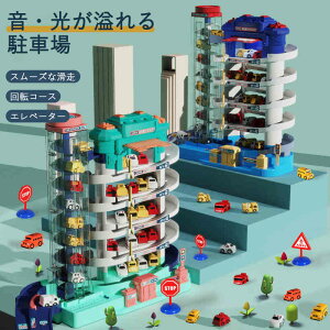 }\yP5{z}}SgR[X~jJ[ DIY gݗĂ ԃZbgT[rXXe[VZbg   qߋ hCo[ H   ~jJ[ m