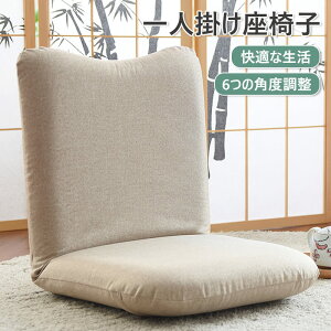 }\yP5{zViI֎q  NCjO X^CbV RpNg 6̊px O\ȃJo[ eX|W[U 5iK RɊpx Nb