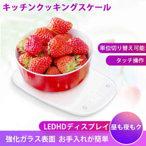 }\yP5{zfW^NbLOXP[  RpNg XP[ Lb` ͂ fW^ NbLOXP[ dq͂ dqXP[ v  ʂ Lb`pi 