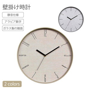 }\yP5{zCeA |v 킢 EH[NbN ǂv IV Vv É Ƃ ₷ dr V l炵 Vzj v[g Mtg 