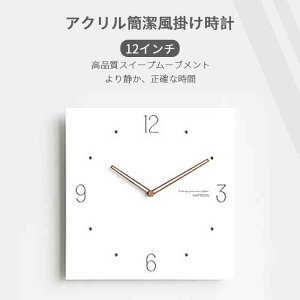 }\yP5{zCeA |v 킢 EH[NbN ǂv IV Vv É Ƃ ₷ 12C` dr V Vzj v[g Mtg r