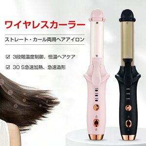 kыɂїp̔ gїpwAAC wAAC Xg[gAC R[hXAC J[AC Xg[gAC 3Kix\ PŔ̖тی삷