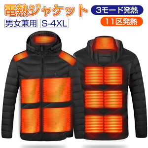 y2022 q[^[11zdMWPbg3ixobe[d q[^[tƕ hY fB[X dMxXg USBM q[^[WPbg dMEFAȃR[g ₦