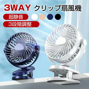 @ xr[J[ @ nfBt@ Nbv@ gѐ@ ~j@ ~jt@ USBt@ Nbv Nbv USB[d ^ nfB nfB[ U É ߓd  