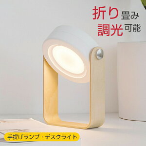 iCgCg Cg q 킢  xr[ [d 񓔎 ^ LED R[hX Q ԐڏƖ oYj  Cg  k a  邢 ڂɗD 莝