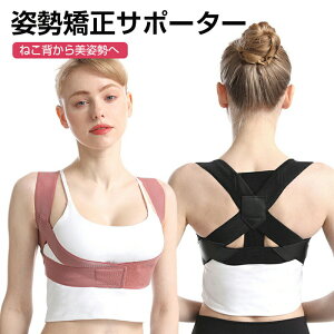 LwT|[^[ Lwxg p pT|[^[ pxg Lwxg pT|[^[ w؋xg Lw xgP jp pxg  ˂w Lw 