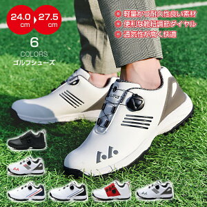 StV[Y Y _C Xj[J[ 傫TCY 4E L XpCNX tBbg y ₷ h ϋv L GOLF C j h\[ ʋC K ϖՐ ₷ 