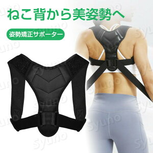 pxg Lwxg Lw ˂w   w؋xg LwT|[^[ Lwxg pT|[^[ p xgP  ObY T|[^[ ␳ fB[X Y j