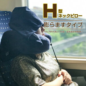 lbNs[H^gxs[ s@  q  ᔽ  COs H^ Xqt  @ oX V GA[s[ lbNNbV s o Q ړ C gі y It