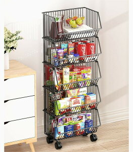 Lb`S LX^[t 3i h[S oXPbg 4i oXPbg oXPbg S N[[bg [ I pg[ I [P[X ߑP[X V ߗ[ 