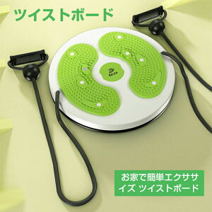 cCXg{[h cCXgv[g SЂt EGXg cCXg _CGbg N g[jO ̊ Xgb`